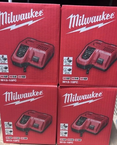 Milwaukee genuine m12 - milwaukee,,