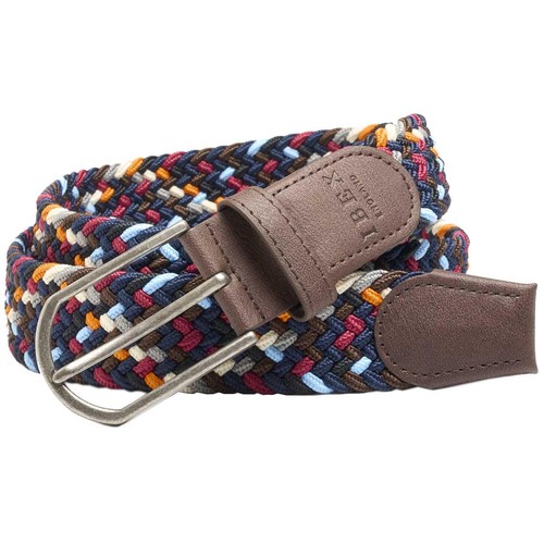 Ibex repreve 9483 eco friendly - repreve,