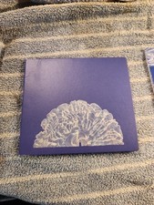 Leafcutter John - Yes! Come Parade With Us [CD] 52 BCCD Limited 0095/1000