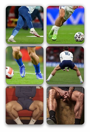 Jack grealish calves wooden - jack,