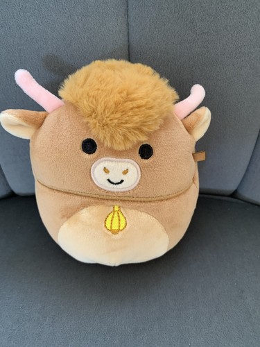Official kellytoy - official,
