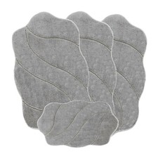 LARGE ROMANY GYPSY CARAVAN