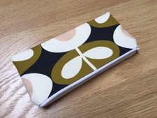 HANDMADE PENCIL MAKE UP