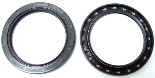 New shaft seal - new, seal,