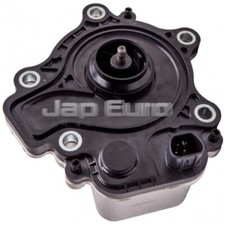 For Toyota Noah Import Hybrid 1.8i R80 2014-2020 Electric Engine Water Pump New