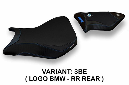 Bmw 1000 2012 2014 - 1000, 2012-2014