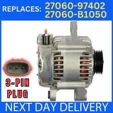 for DAIHATSU 1.3 COPEN SIRION