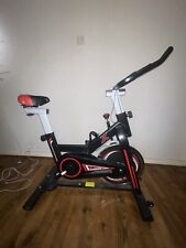 ProForm Studio Bike Pro C22 Indoor Cycle Exercise Bike HOME CARDIO - Black