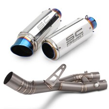 For Yamaha MT-10 YZF R1