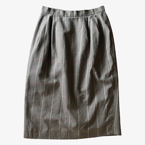 Vintage 80s women burberry - vintage,