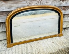 Antique 19th century french - antique,