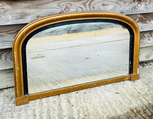 Antique 19th century french - century,