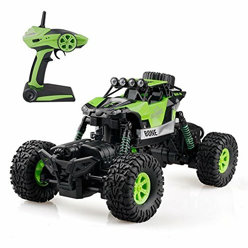Gizmovine remote control car - gizmovine,