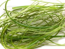 50g mixed green vitrigraph
