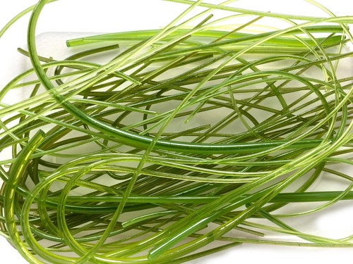 50g mixed green - , vitrigraph