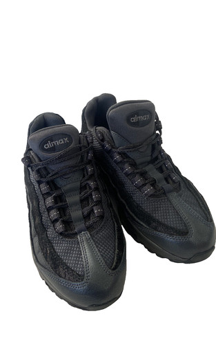 Nike air max - max,
