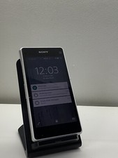 SONY XPERIA Z1 Compact