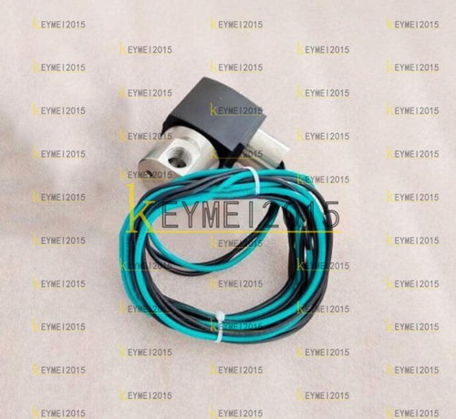 1pc new 88290015 219 - new, solenoid