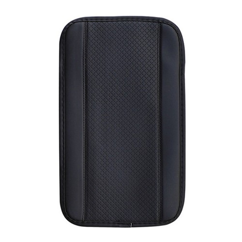 Car console lid armrest cover - car,