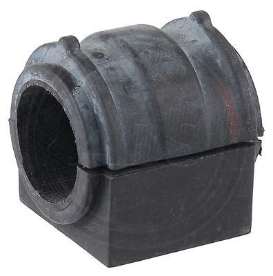 271098 bearing bush - 271098,