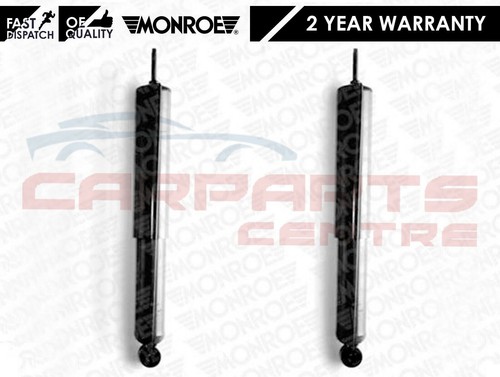 For daihatsu fourtrak rocky - fourtrak,