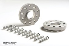 H&R SV 10mm 1065640 Honda