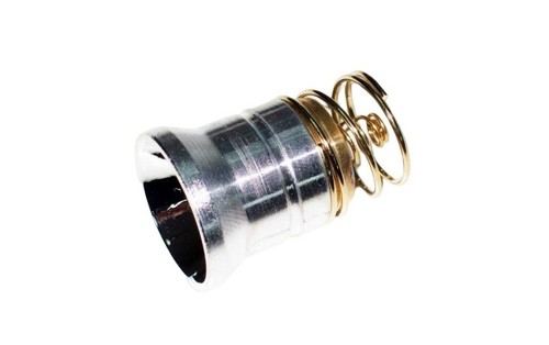 Ultrafire 1000 lumens torch - 1000,