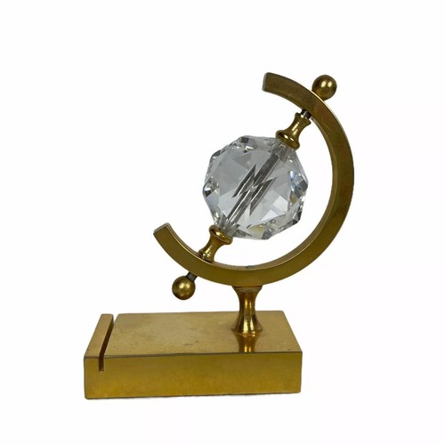 Business card holder - card,