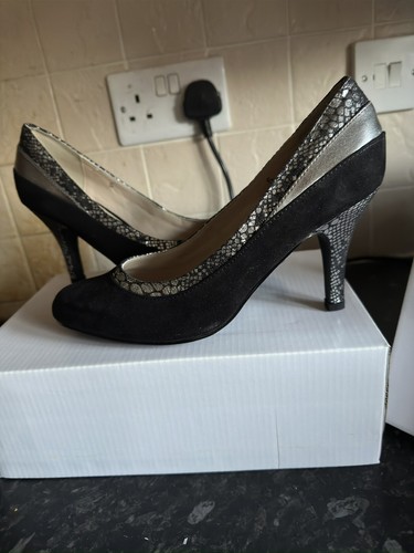 Women shoes kaleidoscope - women's,