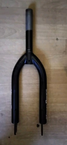 Haro bmx forks wheels - haro,