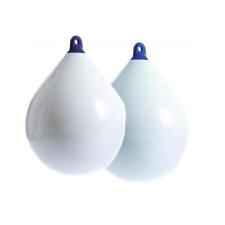 2 x Majoni Round Boat Fender