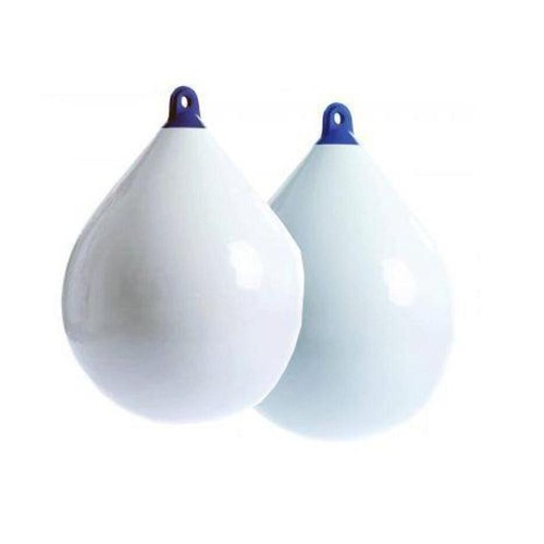 Majoni round boat fender - boat,