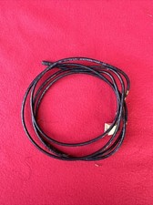 BMW NBT Bluetooth Antenna Fakra FOR BMW NBT EVO ID5/6 Carplay Sat Nav Head Unit