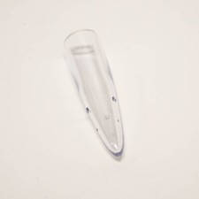 Volkswagen Beetle Transparent