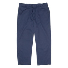 DICKIES 874 Original Workwear