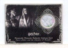 Harry Potter Memorable Moments