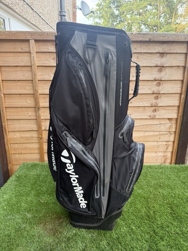 Taylormade catalina waterproof - catalina,
