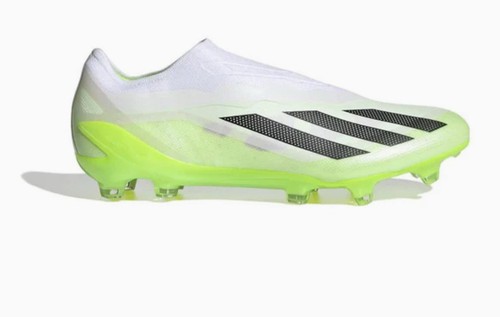 Adidas crazyfast elite - x,
