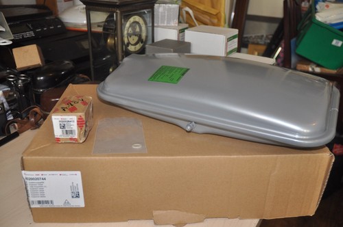 Glowworm ultracom 18sxi - glowworm, &
