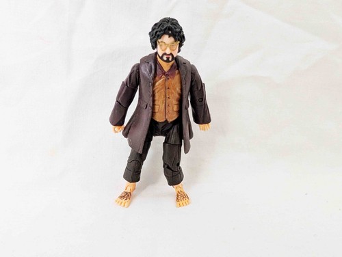 Peter jackson hobbit action - jackson,