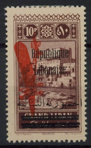 036 french lebanon - french,