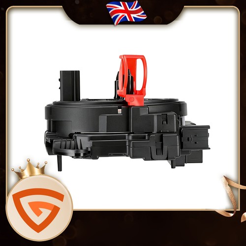 Steering angle sensor for - steering,