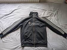 Adidas Vintage Muhammad Ali