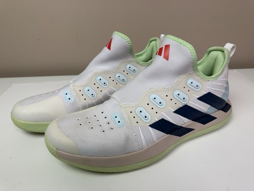 Adidas stabil boost - adidas,