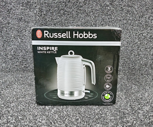 Russell hobbs 24360 - 24360, inspire