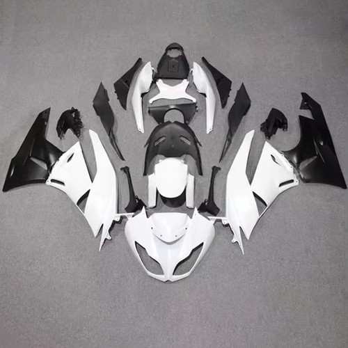Amotopart fairing kit bodywork - kit,
