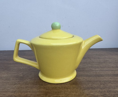 Vintage rayware art deco - vintage,