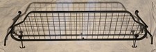 Travall tdg1704 dog - dog, boot