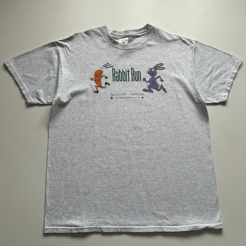 Vintage 90s new - new, york
