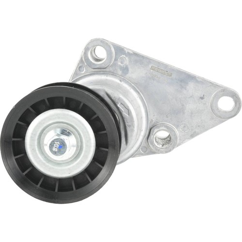 Febest 1090 ly5u upper - 1090-ly5u,